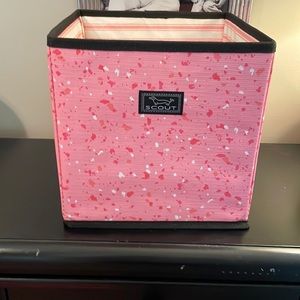 Scout Bags Mightah Bin Alice